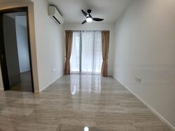 Parc Esta (D14), Apartment #631384631